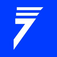 7th Pillar Infotech Private Limited logo - Similar company to Dr.Ev - Doctor Ev
