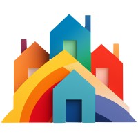 European Housing Coop logo - Similar company to Greenward Partners