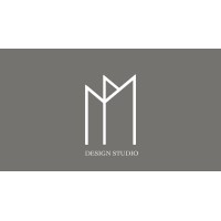 MM DESIGN STUDIO logo - Similar company to Studio Organon