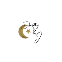 Dorathy & J logo - Similar company to Frii Media