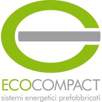 EcoCompact S.r.l. logo - Similar company to E2Tech Energy
