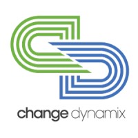 Change Dynamix, Inc. logo - Similar company to Securitysnares