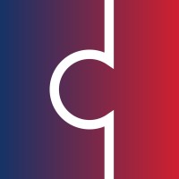 Capitol CNCT logo - Similar company to Cnct