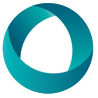 Carlow Institute of Further Education and Training logo - Similar company to Buildingheroesirl