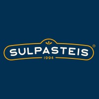 Sulpasteis logo - Similar company to Apollotec