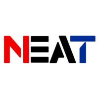 NEAT 台灣新經濟連盟協會 logo - Similar company to The Flat