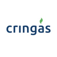 Cringás logo - Similar company to Vidal Home