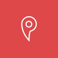 Storepoint Store Locator logo - Similar company to Responsly