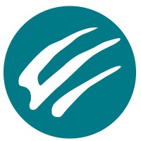 T-Max LAB logo - Similar company to Oda Visual Studio
