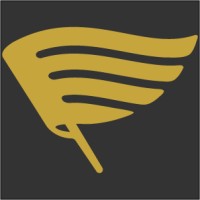 Four Pillars Promo logo - Similar company to Sempulse