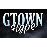 GTownHype logo - Similar company to Nextgenrealtors