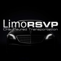 LimoRSVP logo - Similar company to Chief Chicago Limo