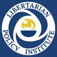 Libertarian Policy Institute