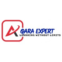 QARA EXPERT SOLUTIONS logo - Similar company to Balanced Focus