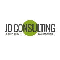 JD Consulting logo - Similar company to Jdcg
