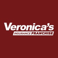 Veronica's Insurance Franchise logo - Similar company to Veronica'S Insurance
