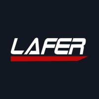 Lafer Distribuidora logo - Similar company to Cora Assessoria