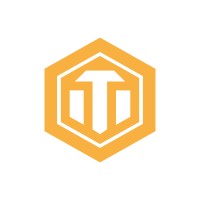 ITM Exproof logo - Similar company to Exproof Bv