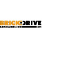 Brick Drive Paving Ltd.