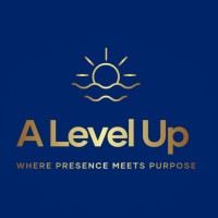 A Level Up, LLC