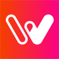 Wannayou logo - Similar company to Zenucchi Design Code Brescia