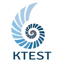 KTest Vietnam logo - Similar company to Pythia Biosciences