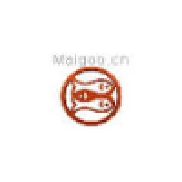 天津力生制药股份有限公司