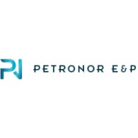 PetroNor E&P ASA logo - Similar company to S3 Id Group