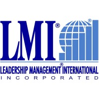 Success Motivation International