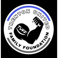 TRENTON UNITED FAMILY FOUNDATION logo - Similar company to Christina Seix Academy (Csa)
