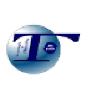 T-Marketing