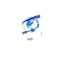 Unified Specialized Systems. Uss