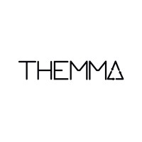 THEMMA logo - Similar company to La Rayuela Moda
