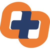 Germantown Technologies India Pvt Ltd logo - Similar company to Teasit