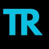 Tiari Solutions Ltd logo - Similar company to Kangaroo International Express