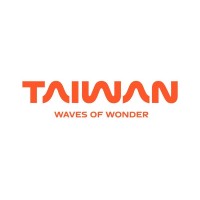 Taiwan Tourism Administration in New York logo - Similar company to Taiwan Tourism Administration London Office