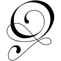 Oliver Jaskowski Studio logo - Similar company to Colle, Inc