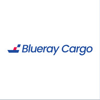 BlueRayCargo.ID logo - Similar company to Fruco Dessert