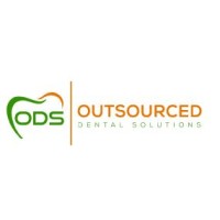 Dental Outsource logo - Similar company to Essesmile