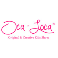 Oca-Loca 