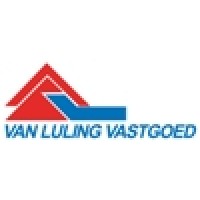 Van Luling Vastgoed