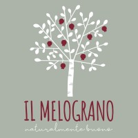 Il Melograno - Naturalmente Buono logo - Similar company to Fullbrains
