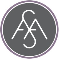 Alabama Surgical Arts logo - Similar company to Valdent Solutions