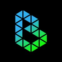 Bespoke Metrics Inc. logo - Similar company to Careguide