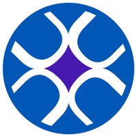 Union Health Center logo - Similar company to Aniuna