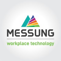 Messung - Workplace Technology logo - Similar company to 365 Technologies Llc.