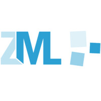 KIT - Zentrum für Mediales Lernen (ZML) logo - Similar company to Econ-Tec Gmbh