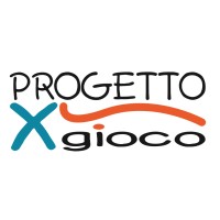 S.S.D. Progettoxgioco