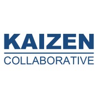 Kaizen Collaborative Design Inc. logo - Similar company to Path Foundation