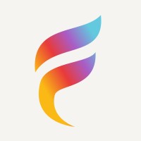 FieldFlo logo - Similar company to Fieldflō